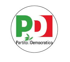 Democratici a Cadoneghe